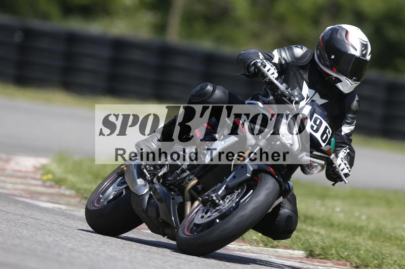 /15 13.05.2025 Max Racing ADR/Gruppe gruen/96